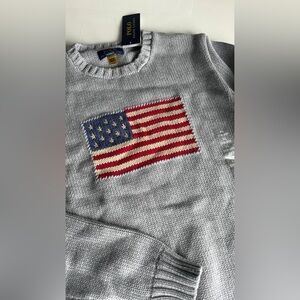 Sweater Ralph Lauren